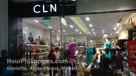 celine stores near me|OFFICIAL ONLINE STORE PHILIPINES .